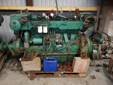 Jeppes Maskinværksted